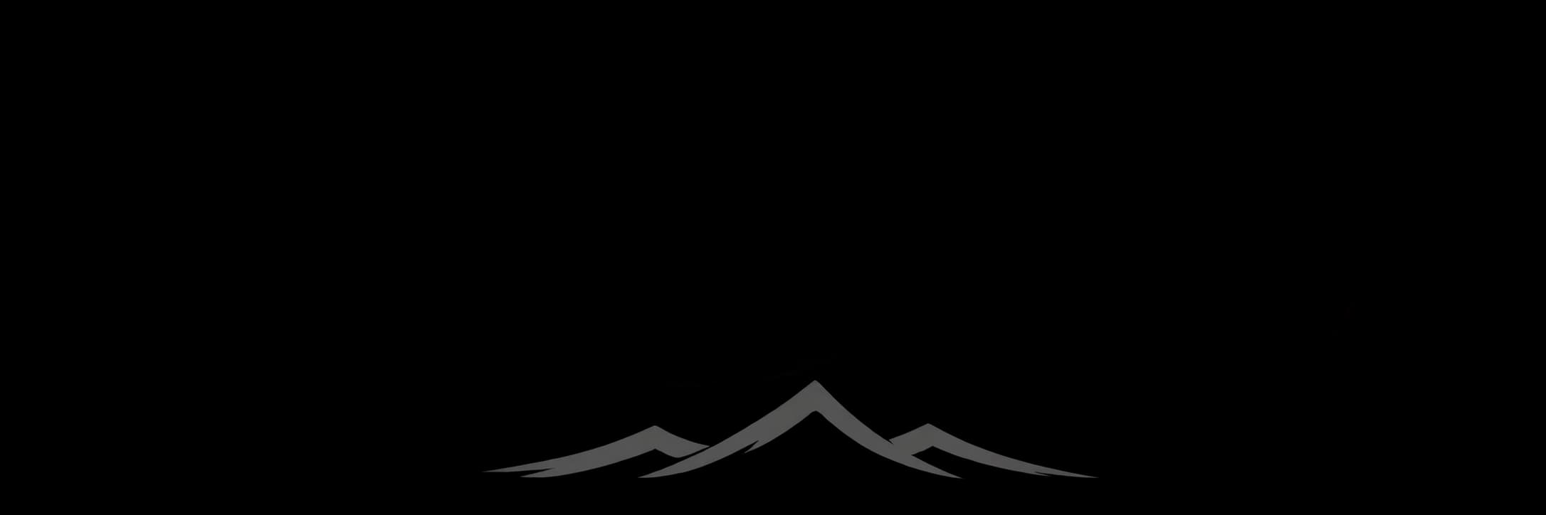 FlowSnowRental